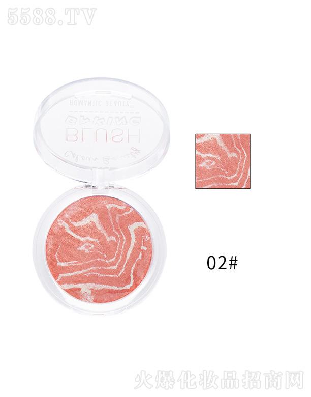 㽭WZyƷ޹˾romantic beautyrtP-02