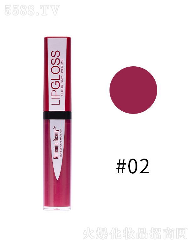 㽭WZyƷ޹˾romantic beautyܲմ-02