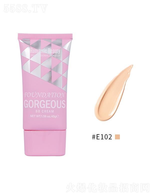 㽭WZyƷ޹˾romantic beautyp覷۵Һ-E102