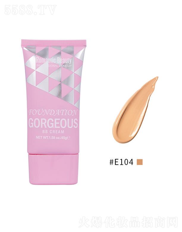 㽭WZyƷ޹˾romantic beautyp覷۵Һ-E104