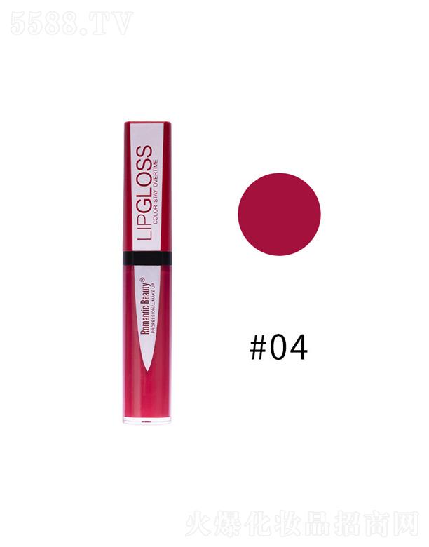 㽭WZyƷ޹˾romantic beautyAܲմ-04