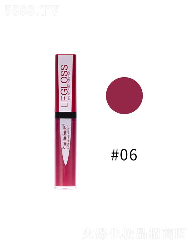 㽭WZyƷ޹˾romantic beautyAܲմ-06