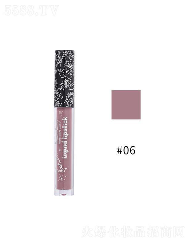 㽭WZyƷ޹˾romantic beautyС(x)ܲմ-06