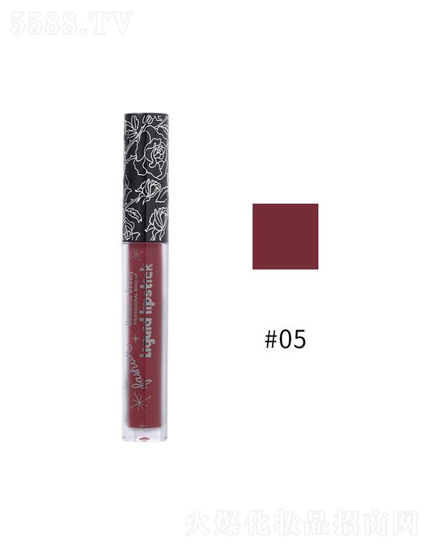 㽭WZyƷ޹˾romantic beautyС(x)ܲմ-05