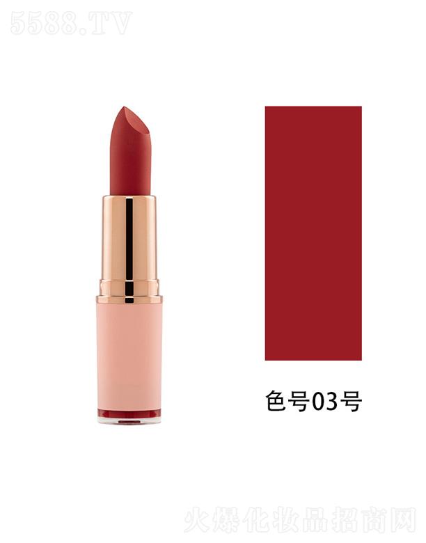 㽭WZyƷ޹˾romantic beautyӏ^Ľ˹ڼt-03