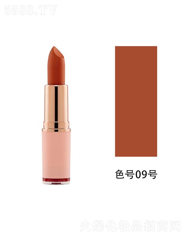 㽭WZyƷ޹˾romantic beautyӏ^Ľ˹ڼt-09