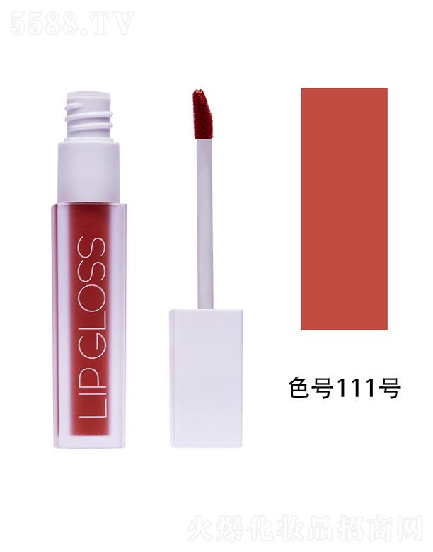 㽭WZyƷ޹˾romantic beautyɫܲմ-111