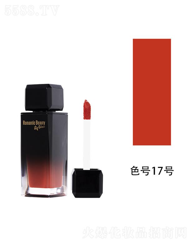 㽭WZyƷ޹˾romantic beautyСƿմ-17