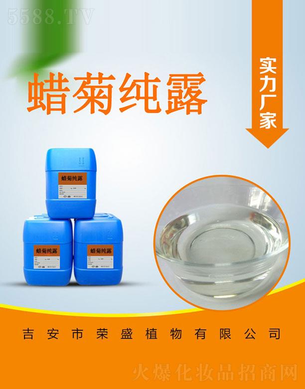 Иsʢֲ޹˾sʢϞռ¶