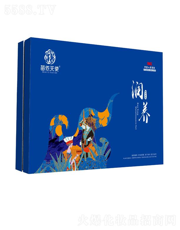 ()Ƽ޹˾ʹ?ji)B(yng)B(yng)o(h)׽M