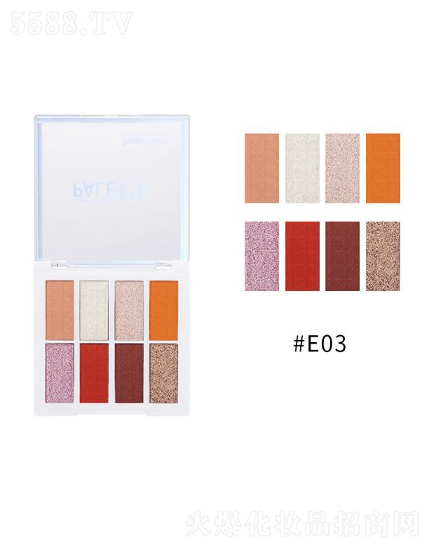 㽭WZyƷ޹˾romantic beautyr(sh)8ɫӰP-E03