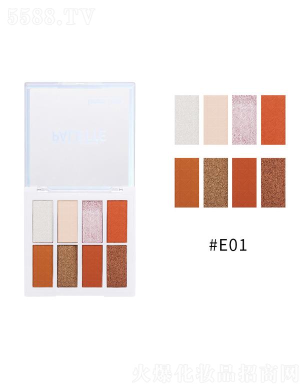 㽭WZyƷ޹˾romantic beautyr(sh)8ɫӰP-E01