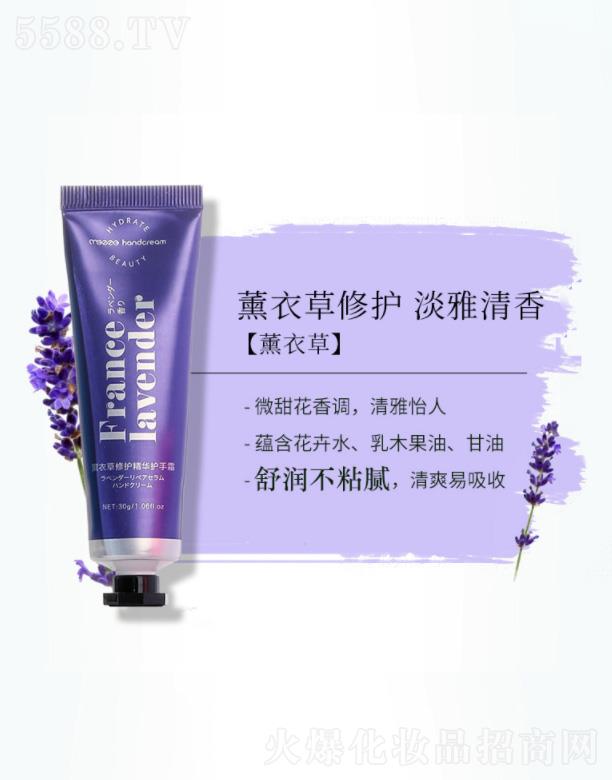 Vݰ໯yƷ޹˾ֲﾫAo(h)˪-޹²