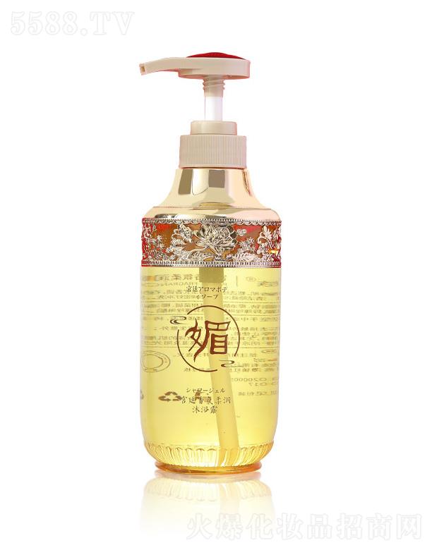 Vݰ໯yƷ޹˾m͢᝙ԡ¶