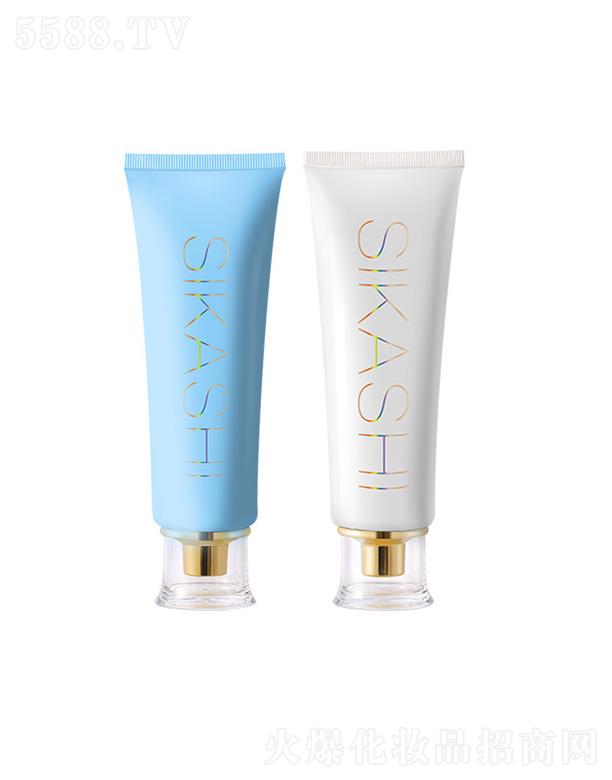 Vݰ໯yƷ޹˾zԊϴ׺