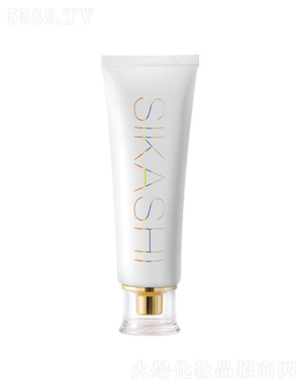 Vݰ໯yƷ޹˾zԊϴ׺-