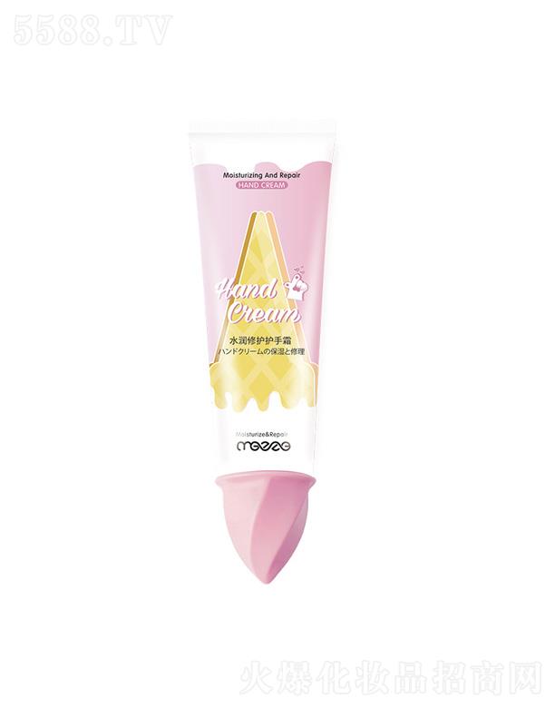 Vݰ໯yƷ޹˾ˮ(rn)o(h)o(h)˪