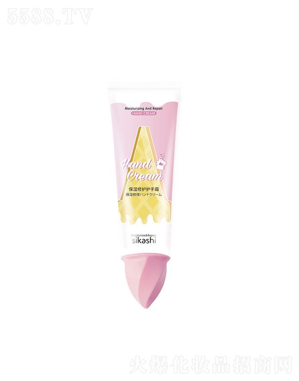 Vݰ໯yƷ޹˾zԊ(sh)o(h)o(h)˪