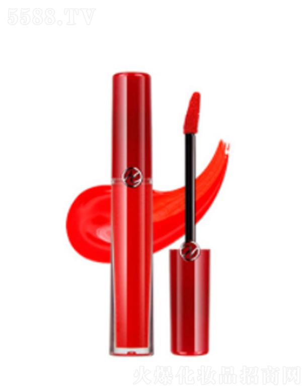 Vݰ໯yƷ޹˾ʼ᝙(rn)zⴽ-Ot