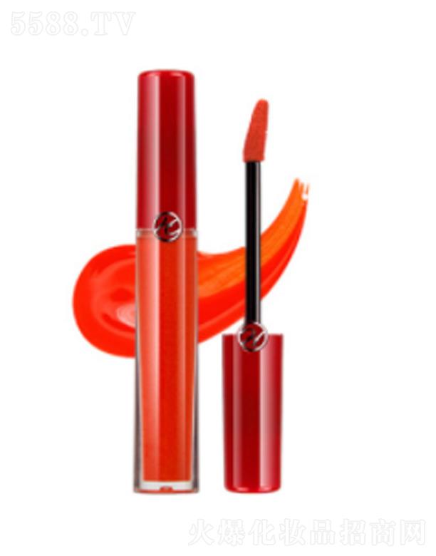 Vݰ໯yƷ޹˾ʼ᝙(rn)zⴽ-