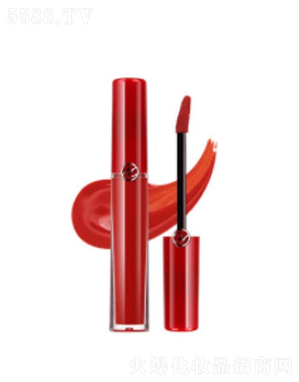 Vݰ໯yƷ޹˾ʼ᝙(rn)zⴽ-{t