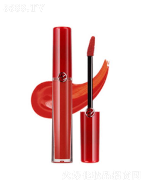 Vݰ໯yƷ޹˾ʼ᝙(rn)zⴽ-Ҽt