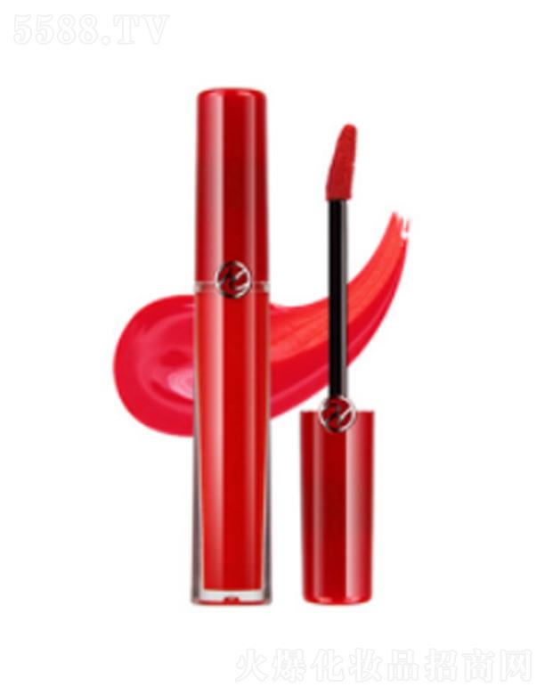 Vݰ໯yƷ޹˾ʼ᝙(rn)zⴽ-Ů