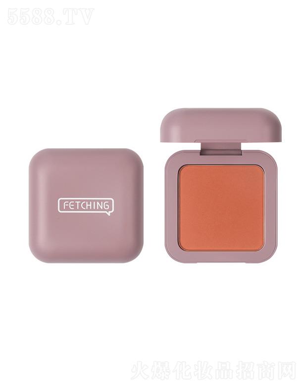 Vݰ໯yƷ޹˾ʼɫzɫt