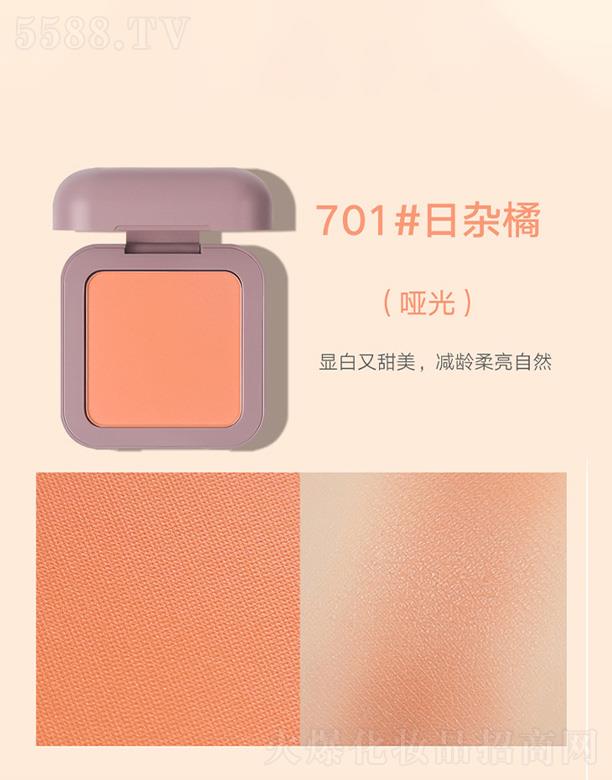 Vݰ໯yƷ޹˾ʼɫzɫt-s