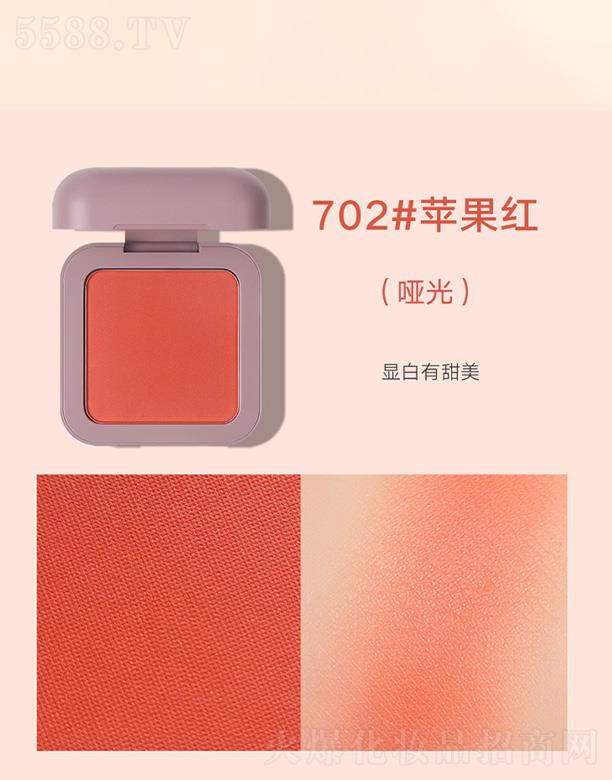 Vݰ໯yƷ޹˾ʼɫzɫt-Ot