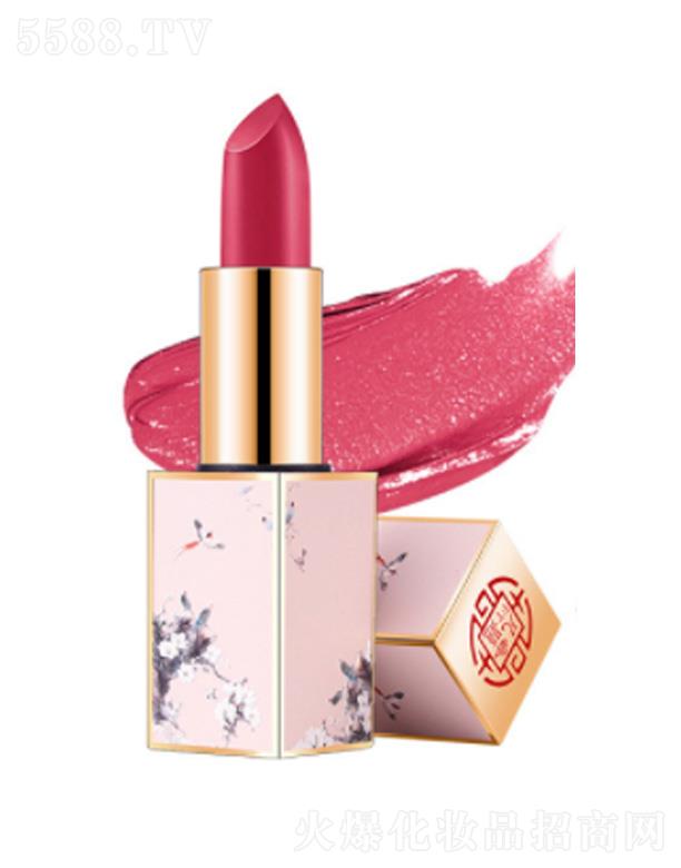 Vݰ໯yƷ޹˾ʼL񻨿ڼt-ɫ