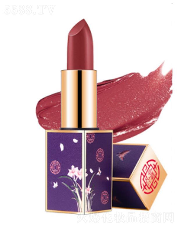 Vݰ໯yƷ޹˾ʼL񻨿ڼt-ɳɫ