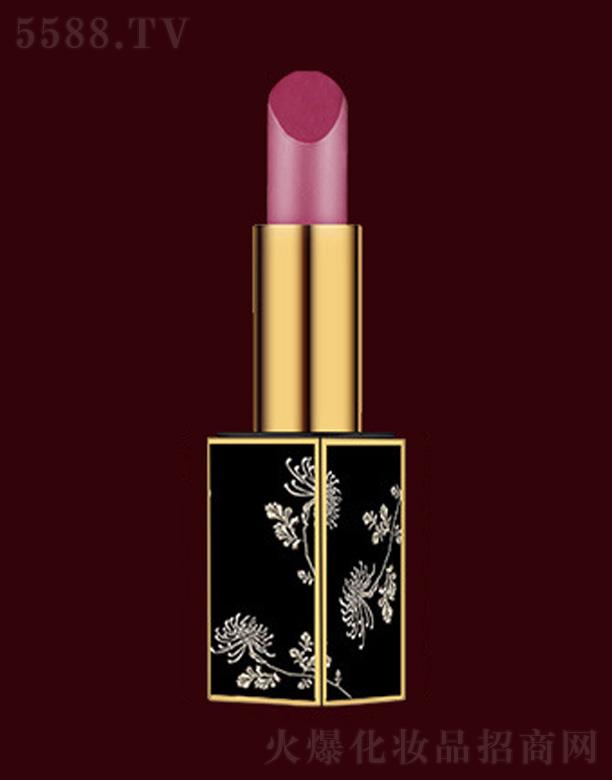 Vݰ໯yƷ޹˾ʼL񻨿ڼt-õ