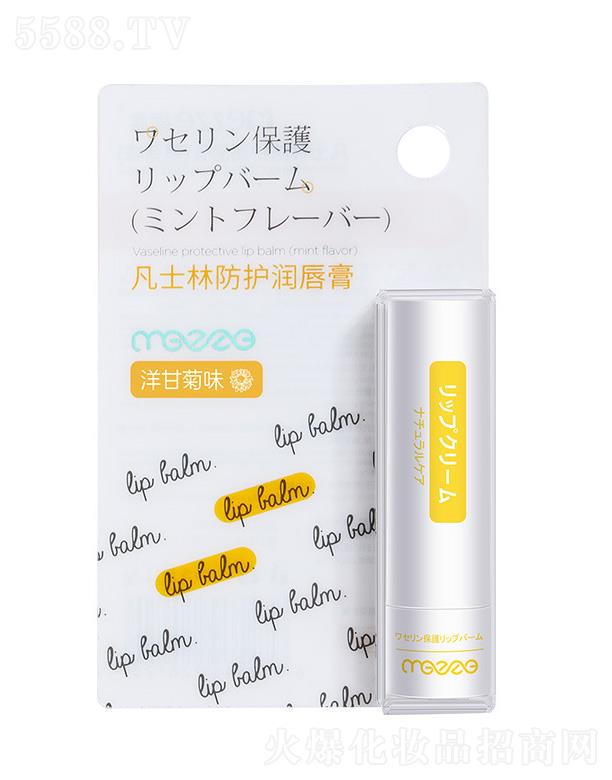 Vݰ໯yƷ޹˾已ʿַoࣨʾգ