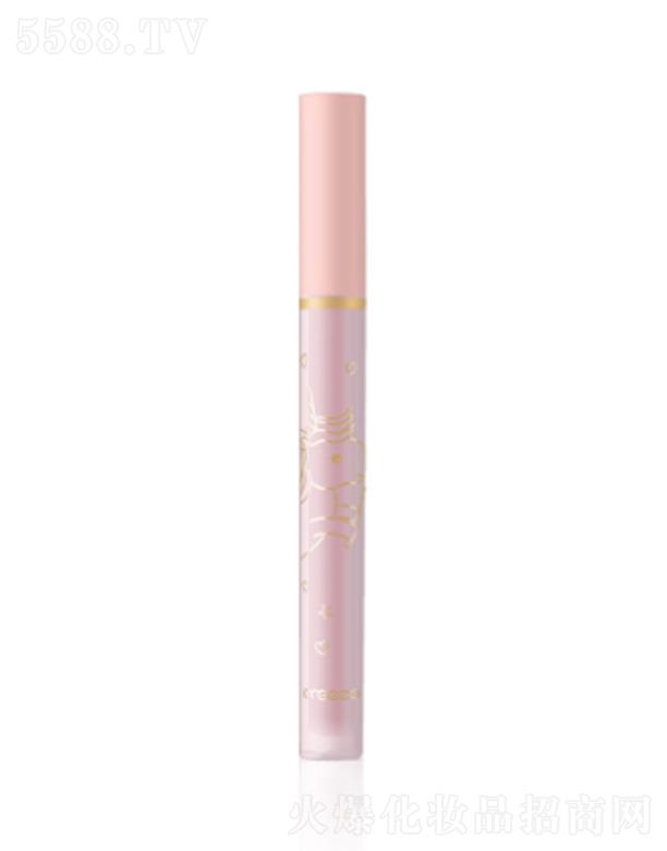 Vݰ໯yƷ޹˾媚ǫFԿڼt-