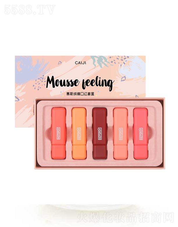 Vݰ໯yƷ޹˾ʼĽ˹qڼt