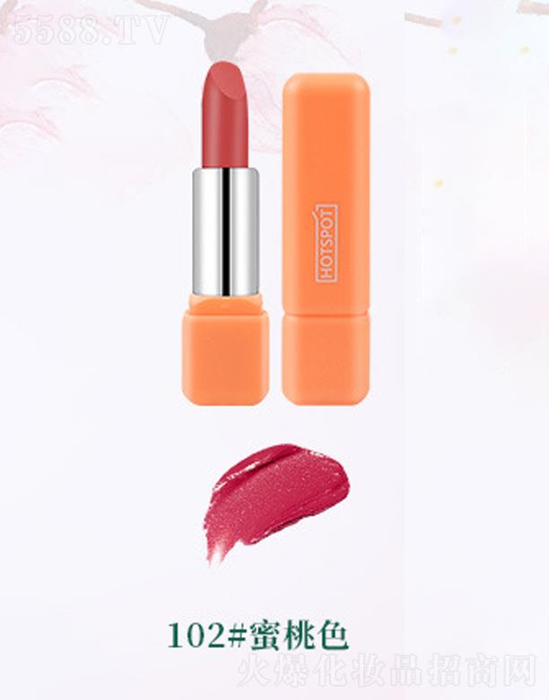 Vݰ໯yƷ޹˾ʼĽ˹qڼt-ɫ