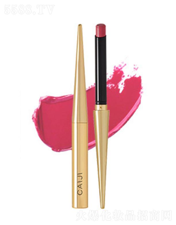 Vݰ໯yƷ޹˾ʼ(gu)L(fng)̝̽(rn)񴽸-ɫ