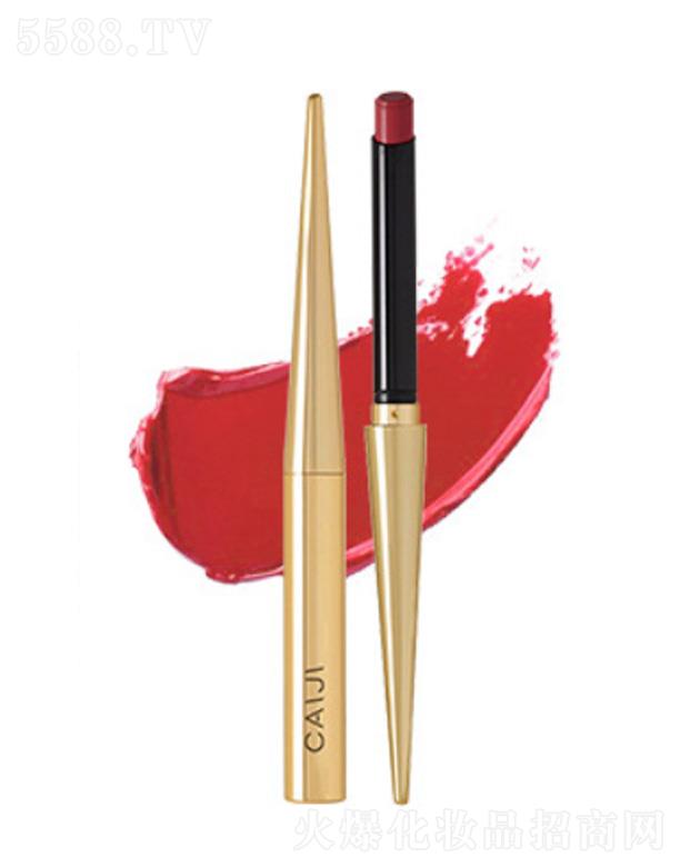 Vݰ໯yƷ޹˾ʼ(gu)L(fng)̝̽(rn)񴽸-Ҽt