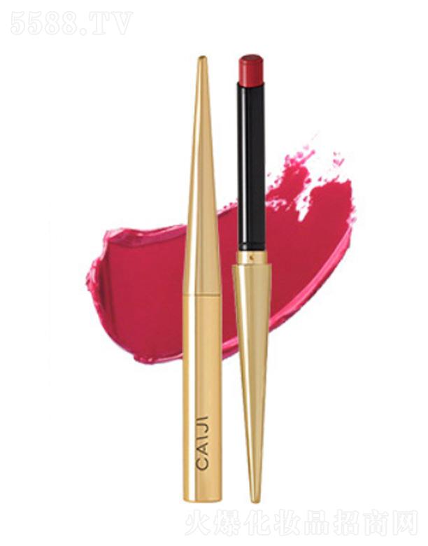 Vݰ໯yƷ޹˾ʼ(gu)L(fng)̝̽(rn)񴽸-ɫ