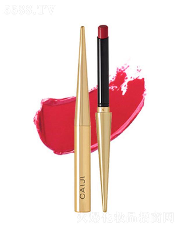 Vݰ໯yƷ޹˾ʼ(gu)L(fng)̝̽(rn)񴽸-ɺt