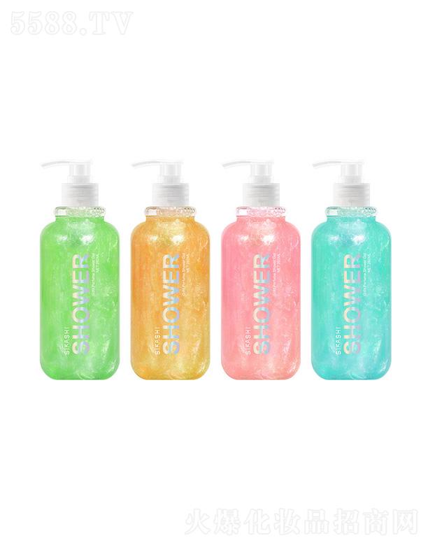 Vݰ໯yƷ޹˾zԊ̽ˮԡ¶