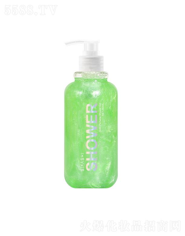 Vݰ໯yƷ޹˾zԊ̽ˮԡ¶-̴ѩ