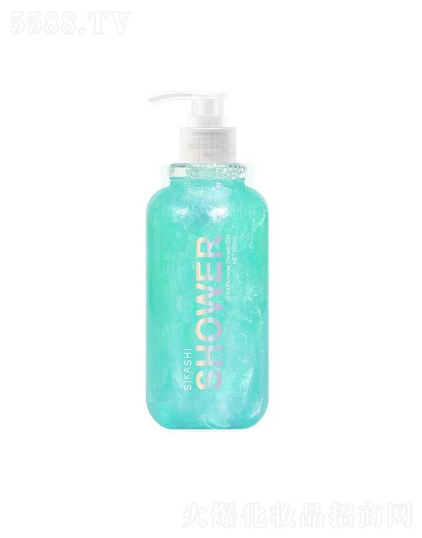 Vݰ໯yƷ޹˾zԊ̽ˮԡ¶-(dng)I