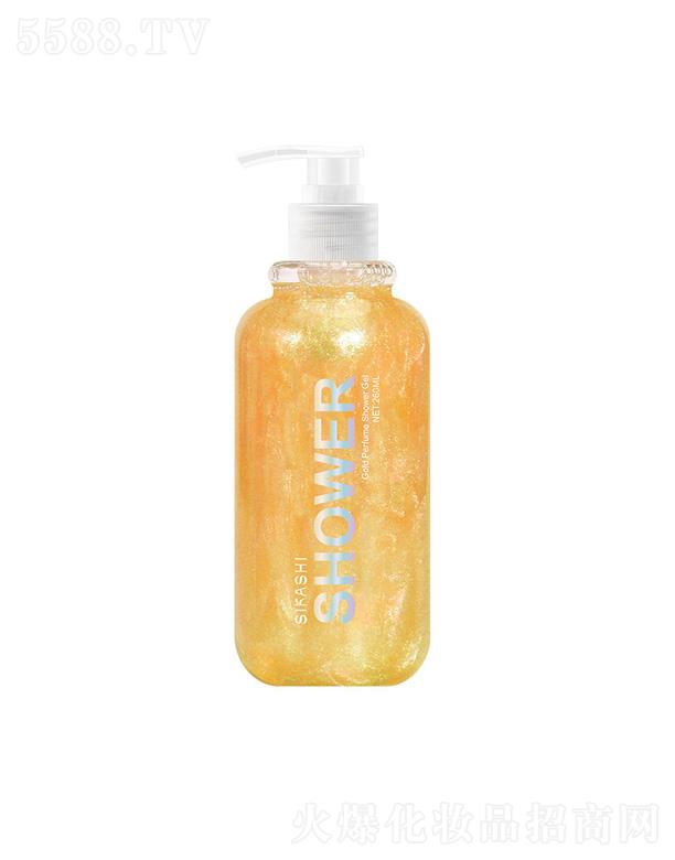 Vݰ໯yƷ޹˾zԊ̽ˮԡ¶-簲ٷ