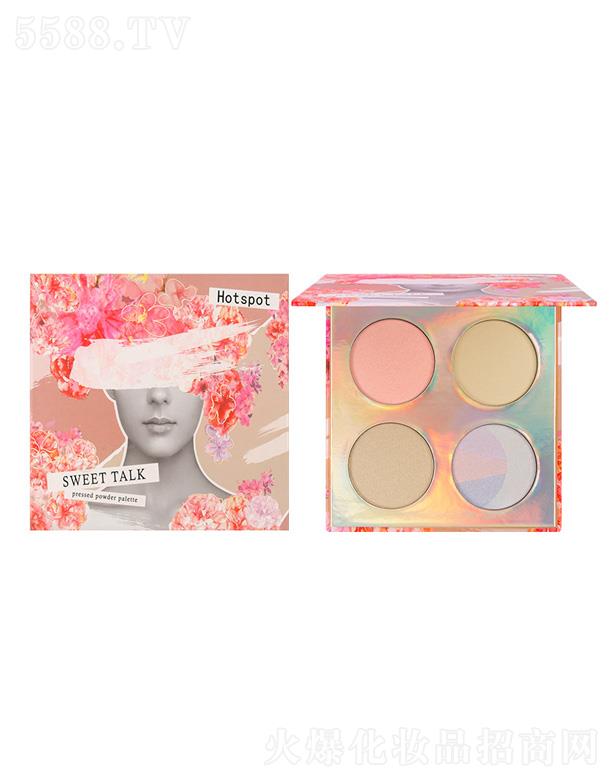 Vݰ໯yƷ޹˾ʊyݿɫ߹