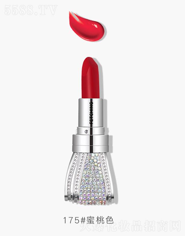 Vݰ໯yƷ޹˾ʼ@ʯY(ji)ڼt-ɫ