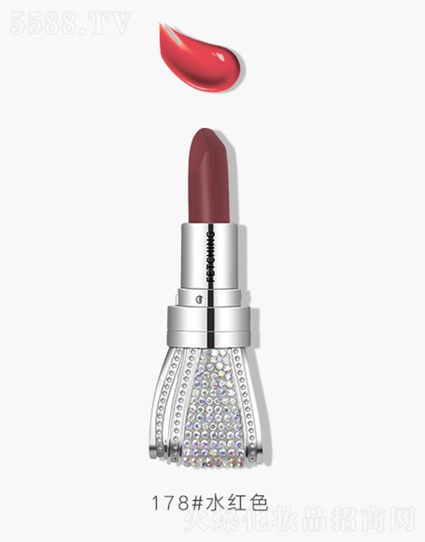 Vݰ໯yƷ޹˾ʼ@ʯY(ji)ڼt-ˮtɫ