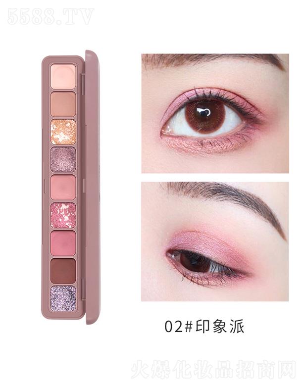 Vݰ໯yƷ޹˾׷˼WɫָIP-ӡ