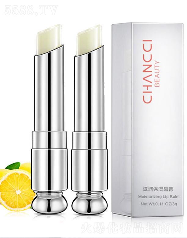 к󻯊yƷA޹˾CHANCCIʱ񝙴